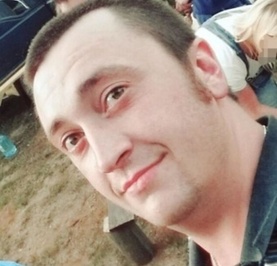 Дмитрий