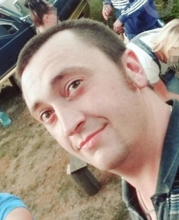 Дмитрий