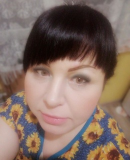 Екатерина