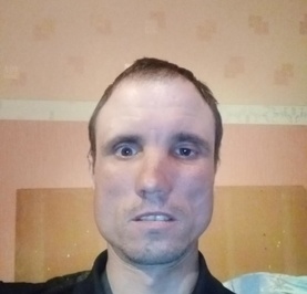 Максим