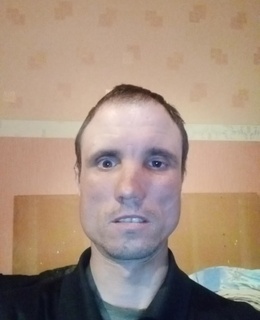 Максим