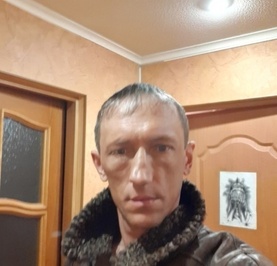 Кирюха