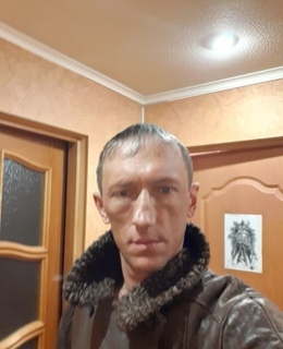 Кирюха