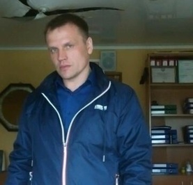 Константин