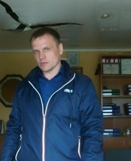 Константин