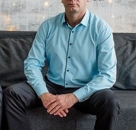 Сергей