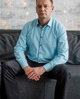 Сергей
