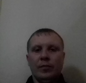 Дмитрий