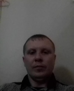 Дмитрий
