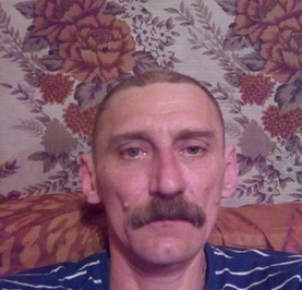 Алексей