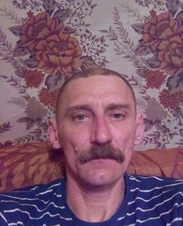 Алексей