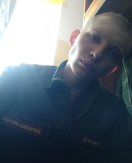 Евгений