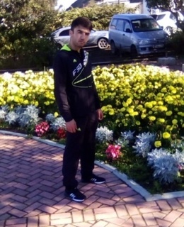 Abdullo