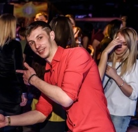 Aleksey