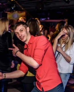 Aleksey
