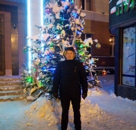 Сергей