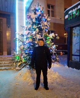 Сергей