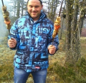 Ванька