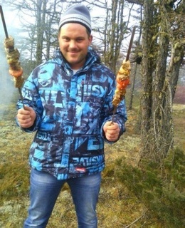 Ванька