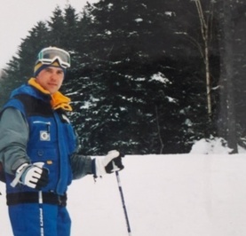 Алексей