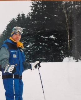 Алексей