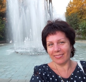Елена