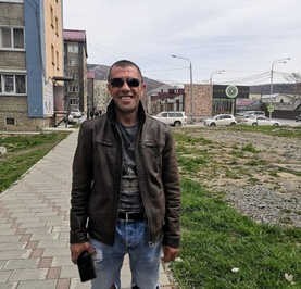 Виктор