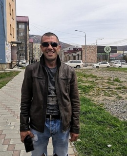 Виктор