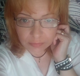 Ирина