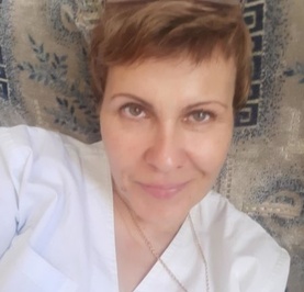 Татьяна