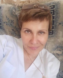 Татьяна