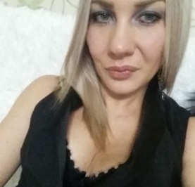 Александра