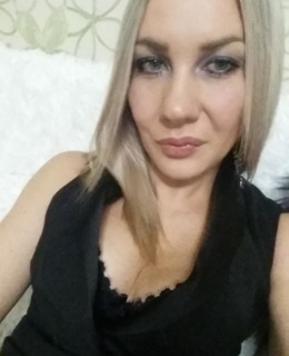Александра