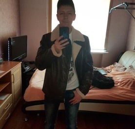 Алексей