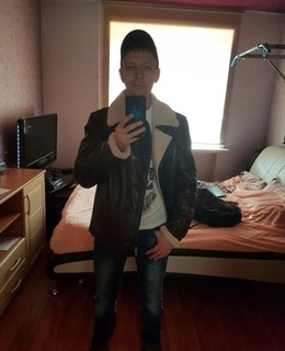 Алексей