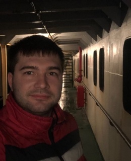 Юрий