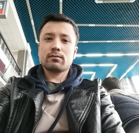 Юсу