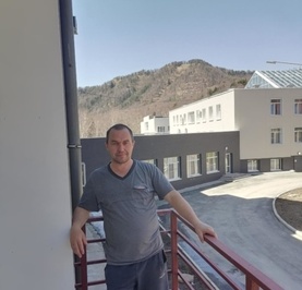 Владимир