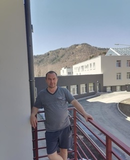 Владимир