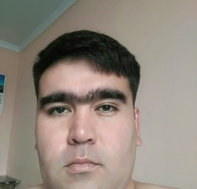 Рашид