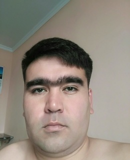 Рашид