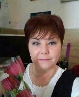 Мила — фото 2