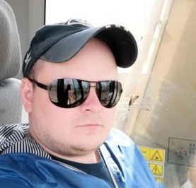 Юрий