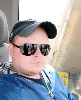 Юрий