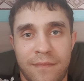 Владимир