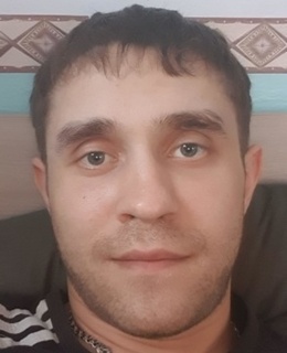 Владимир