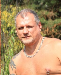 Алекс