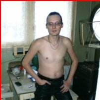 pavlik