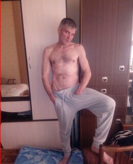 Сергей